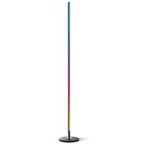 GOVEE - LED RGBW prigušiva stojeća lampa LITE MATTER LED/24W/230V Wi-Fi Cene