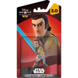 Disney Interactive Infinity 30 Figure Kanan Star Wars | ePonuda.com