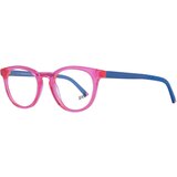 WEB Naočare WE 5307 074 | ePonuda.com