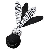 Kong igrača wubba floppy ears - small | Shoptok.si