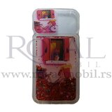  futrola fanny water shine za iphone 12 (6.1) no5 Cene