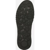 Geox Black men's sneakers Aerantis Plus Fast in - Men's | Shoptok.si