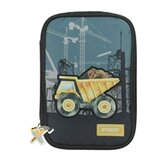 STREET Ovalna pernica Multi Construction Cijene