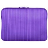 BEEZ Ohišje računalnika Model iz spominske pene La Robe Allure, Lavanda, (5000086362) Cene