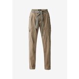 Mexx ženske pantalone MF007001441W-170610 Cene