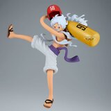 Banpresto Statue One Piece - Battle Record Collection - Monkey D.Luffy Gear 5 | Eponuda.com