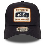 New Era Patch trucker newera Plava | shoptok.hr