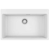 Franke sudoper Maris MRG 620-39-39 FTL - GLEČER BIJELA | shoptok.hr