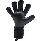 Rg aspro black out 25/26 | shoptok.hr