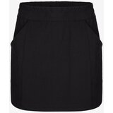 LOAP Uzuka Krilo Črna Cene