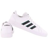 Adidas Grand Court Base 2 Bijela | shoptok.hr
