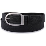 Beltimore krad8980 sarena | shoptok.hr