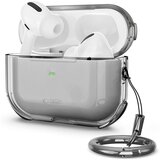 PULUZ ZAŠČITNI OVITEK TECH-PROTECT BOUNCE ZA APPLE AIRPODS PRO 3 Z ZAPRTO, (5000264600) Cene