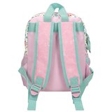 Movom Ranac 28 cm - Orchid pink ( 30.621.42 ) | Eponuda.com