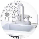 Chipolino set za igru 2u1 kuhinja i restoran | shoptok.hr