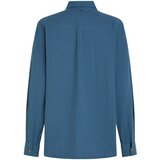 O'neill Brenda košulja | Eponuda.com