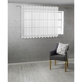 Premium Living Končana Zavesa Leo Store 1 | Shoptok.si