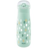 Nuk Šolja Mini Me Flip 751546, mint Cene