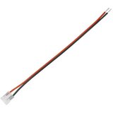 LEDWAY Priključni kabel za COB LED trake 8mm | Eponuda.com