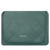 Kikka Boo Amaia Premium kolica za bebe 3u1 Green | ePonuda.com