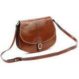 Florance greg57733 sarena | shoptok.hr