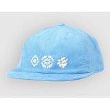 Patagonia Corduroy Cap shore bl | shoptok.hr