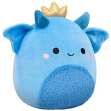 Squishmallows Plišana igračka Joon – | shoptok.hr