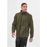 Whistler Men's fleece jacket Pareman | shoptok.hr
