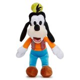 Disney pliš šilja 25 cm ( 1100040248 ) Cene