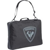 Rossignol Torba za pancerice DUAL BASIC BOOT BAG | shoptok.hr