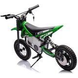 Motor na akumulator A9901 - zeleni | shoptok.hr