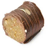 smokva panjić (posno) - 0.375 kg