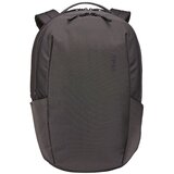 Thule Subterra 2 ruksak 21 L - sivi | shoptok.hr