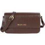 Valentino Bags Torbe za čez ramo VBSAAY10 Kostanjeva | Shoptok.si