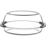 Zdjela, vatrostalna, 3 / 1.9lit – ZDJELA VATROSTALNA 59052