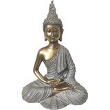 Signes Grimalt Buda Siva Cijene