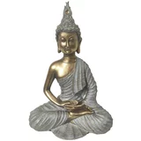 Signes Grimalt Buda Siva
