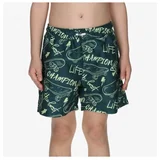 beachshort