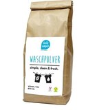 hello simple Ekološko čistilo za perilo - 10 kg | Shoptok.si