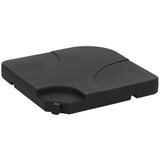 Ambia Garden OBTEŽILNA PLOŠČA | Shoptok.si