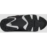 Reebok INSTAPUMP FURY 94 Crna | shoptok.hr