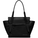 Vuch Eliora - Noir | shoptok.hr
