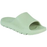 Coqui lou papuče | Eponuda.com