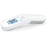 TOPLOMJER BESKONTAKTNI FT 85 BEURER