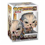 Funko POP! Plus: Predator S3 - Elder Greyback | ePonuda.com
