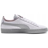 Puma Modne superge Scuderia Ferrari SF Basket LS Bela Cene