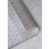 Elle Decoration Kremno bel tekač 80x240 cm Itinerance Cream White – | Shoptok.si