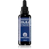 Renovality Original Series slivovo olje hladno stiskan 50 ml | Shoptok.si