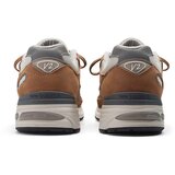 New Balance 991 | ePonuda.com