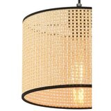 Opviq pie hazeran - camel camel chandelier | ePonuda.com